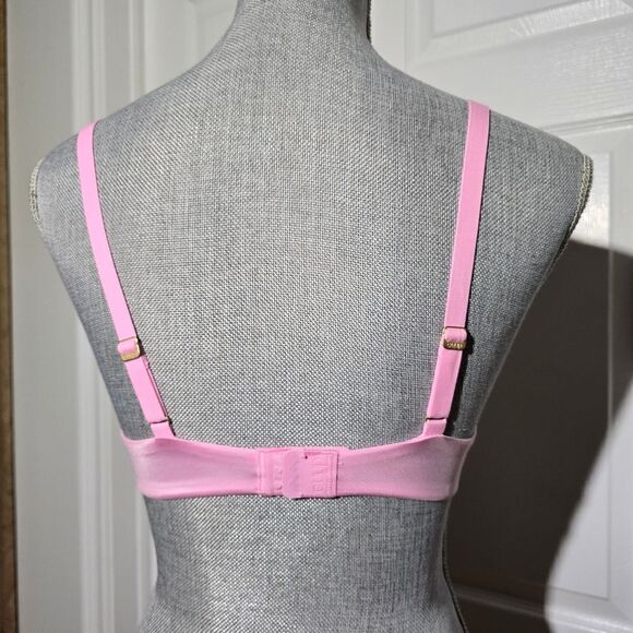 CUUP the plunge bra - Picture 3 of 4